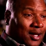 The "Bo, Barkley, and The Big Hurt" Trailer