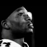 2014 Auburn Hype Video – “The Driven”