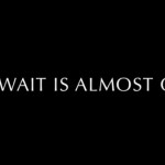 Early 2014 Auburn Hype Video - "The Wait"