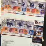 The 2014 Season Tickets Get All Nostalgic