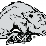 Arkansas Preview: It's Still Arkansas