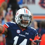 The 2014 Schedule: One Sentence Predictions