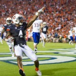 San Jose State Rewatch & Review: Don't Worry, Be Happy