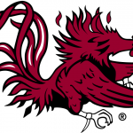 South Carolina Preview: Just Go 3-1
