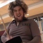 This Awful Mississippi State 'SNL - Blue Oyster Cult - Shake It Off' Remix is Awful
