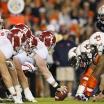 Week 14 Predictions: Rivalry Week