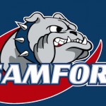Samford Preview: Getting Right, Saying Thanks