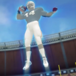 Taiwanese Animators Preview the 2014 Iron Bowl