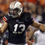 Week 13 Predictions: Loading Up