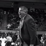 The New 2014-15 Auburn Basketball Intro Video