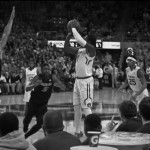 A New New 2014-15 Auburn Basketball Intro Video