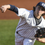 Highlights of Auburn's 7-1 Win Over Georgia Tech