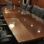 Behind the Scenes of Auburn's 2015 Signing Day