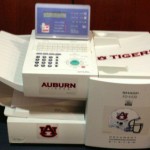 2015 National Signing Day Running Post