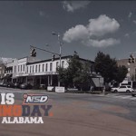 Auburn's 2015 National Signing Day Show