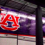 The 2015 Auburn Baseball Intro Video