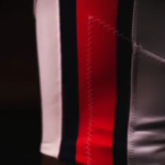 2015 Auburn Football Hype Video Features the Pant Stripes of Old