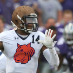 Auburn's Uniform History Meets the Future