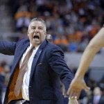 A Game-by-Game Look at Auburn's 2015-16 Basketball Schedule