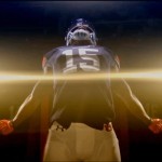 "Don't Blink" - 2015 Auburn Hype Video from A96