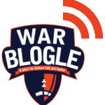 Get Your Quick Auburn Fix with Daily BlogleSpots