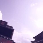 Auburn Releases 2015 Home Opener Hype Video