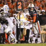 Mississippi State Review: Painful and Promising