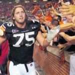 Roundtable of Tigers Past: Bad Wins and LSU
