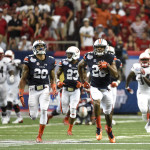 Louisville Rewatch & Review: It Was a Good Win