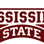 Mississippi State Preview: For Last Year
