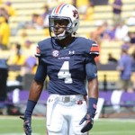 Week 4 Predictions: That's Weak Sauce, SEC