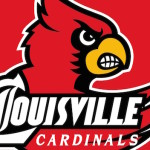 Louisville Preview: Strength vs. Strength