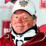 Blogle Bashes the Opponents - Louisville