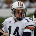 Roundtable of Tigers Past: Excitement, Letdowns, and Little Guys