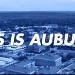 The Auburn BOOMtron Reveal Video