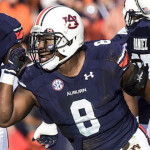 Week 8 Predictions: Big Games by Name