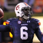 Week 6 Predictions: All SEC, All Everything