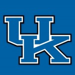 Kentucky Preview: Satisfaction Returns