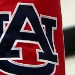 A Sneak Peak of Auburn's 2015-16 Basketball Uniforms