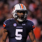 Week 5 Predictions: Bad vs. Bad, Good vs. Good