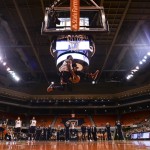 The New Williams Dunk from Pearl Jam 2015