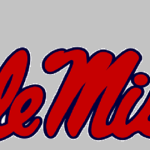 Ole Miss Preview: Take Me Home