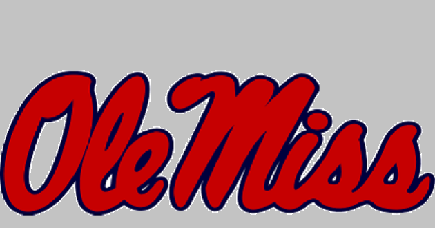 Ole Miss Preview: Just Win