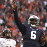 Idaho Review: Everything Auburn Needed
