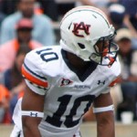 Week 10 Predictions: A Nice, Hearty Batch
