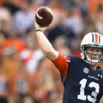 Week 13 Predictions: It's Rivalry Week