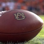 The Best Bipartisan 2015 Iron Bowl Trailer