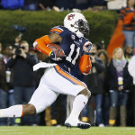 Week 11 Predictions: Secondary Rivalries