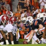 Alabama Preview: Crazier Things Have Happened