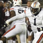 Texas A&M Review: That Was Fun